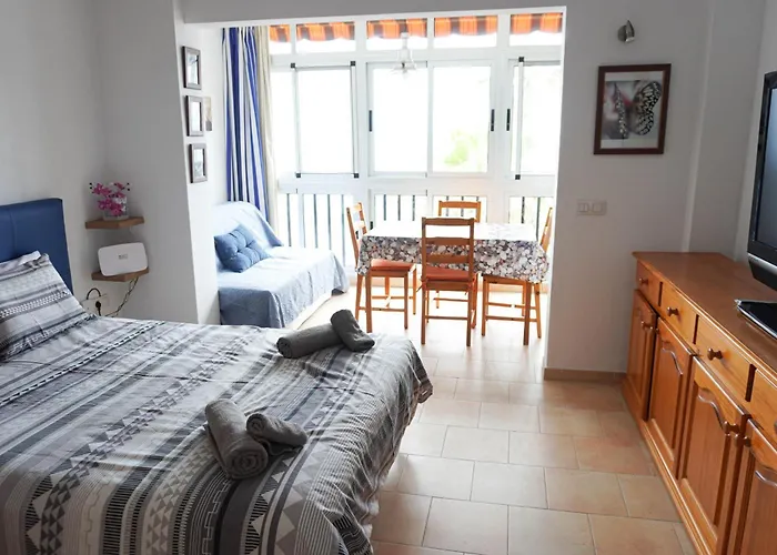 Charming In Mesa Del Mar *