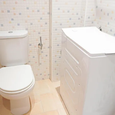 Charming In Mesa Del Mar *