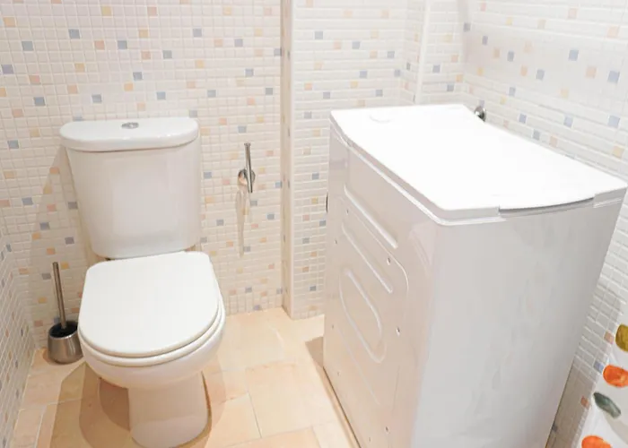 Charming In Mesa Del Mar *