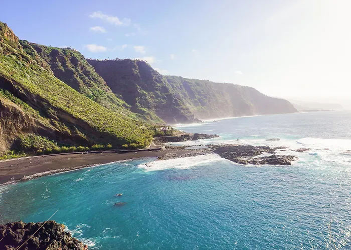 Charming In Mesa Del Mar 公寓